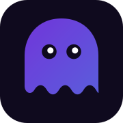 StealthGPT logo